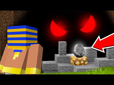 I ENTERED THE ALPHA DRAGON NEST in the NEW DRAGON TRAINER SERIES