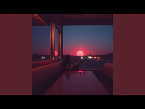 What We Had Was Real