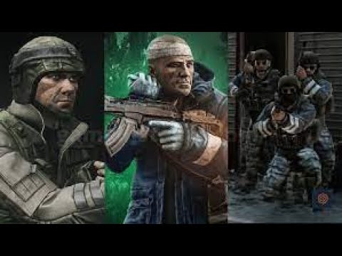 Health Resort west wing room 301 key