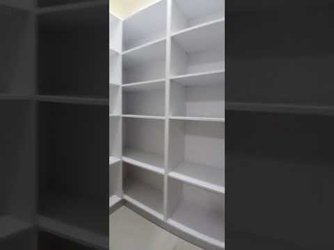  4 BDR+TV Room+DSq apartments for sale in Kileleshwa.Ksh 40 Million.Only 20%Deposit.📞+254704608513