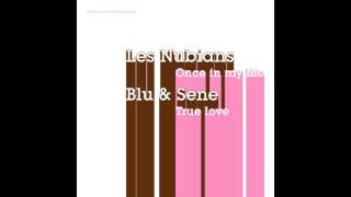 Les Nubians - Once in My life