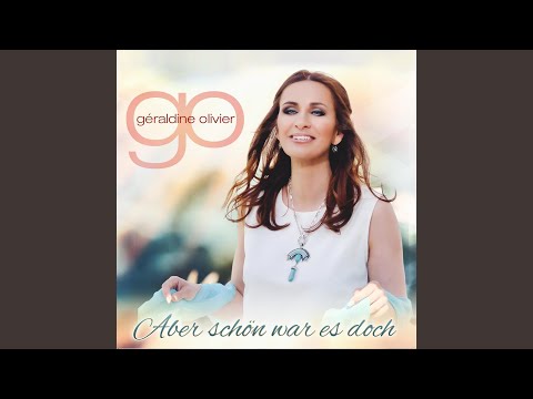 Weiße Rosen Aus Athen - Géraldine Olivier