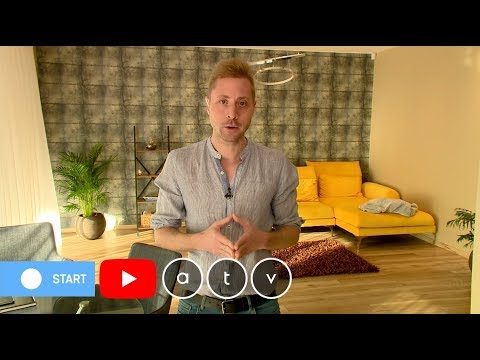 az enterobiosis termelésének ideje a férgek alternatív kezelése