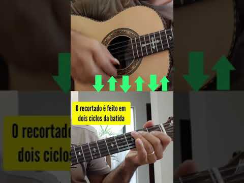 No som da viola - Tião Carreiro e Pardinho
