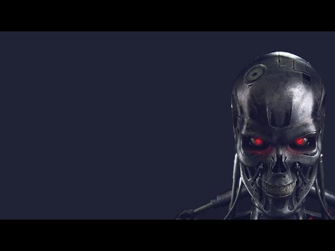 HUNTER, de Riaya ft. John Mark Mcmillan - letra en español