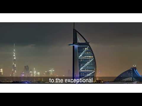 Choose to be Exceptional