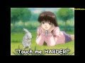 FUNNY ANIME SUB VS DUB MOMENTS 3 Ghost Stories