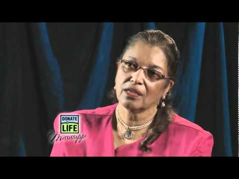 Al Bell video thumbnail