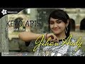 Jihan Audy - Kepo Abis