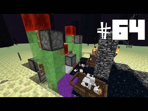 FARM DI CONCRETE - Stypocraft #64