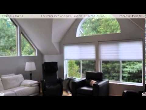 33 Deer Path, Hudson, MA 01749