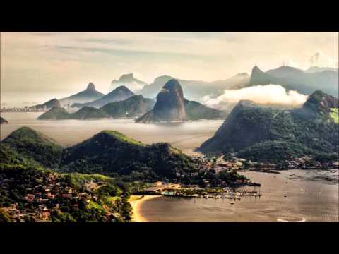 Inútil Paisagem - Sérgio Mendes Trio (1967)