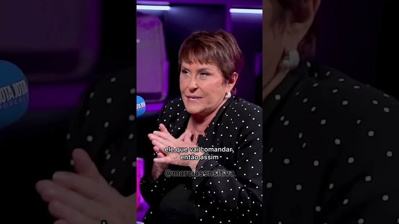 A regência de Júpiter é muito associada a temas de crescimento, expansão, abundância e sabedoria. 🥰