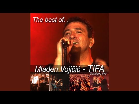 Obećanja (feat. Magazin)