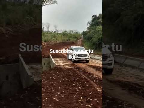 Colonia Delicia Misiones