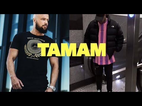 KOLLEGAH // Neues Signing?? // Unbekannter Rapper aufgetaucht !!