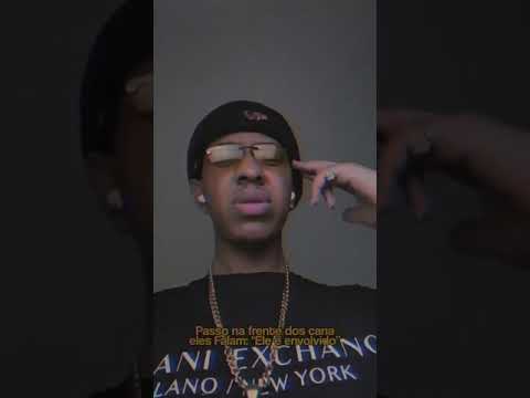 DOMLAIKE - MACIÇADO