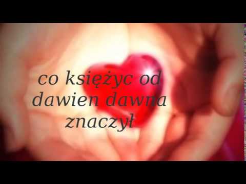download lagu mp3 mp4 Nosze Twe Serce W Moim Sercu Wiersz, download lagu Nosze Twe Serce W Moim Sercu Wiersz gratis, unduh video klip Nosze Twe Serce W Moim Sercu Wiersz