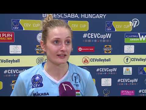 BRSE TV - 2019. 04. 19