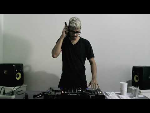 Eody - Desande Mix 2022