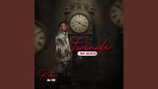 Kido Mr Hit - Topic