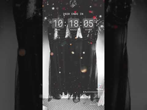 My 1920’s flapper girl ballgown