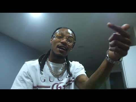 W1NNER W1NNER - TKO Killshot (Official Video)