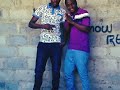 Cimzee Luniz CHUMA Prod By Quincy Yugo Wizzy For G Show Records Grafix Ultra Zambia