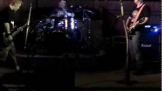 The Victim (66 Crush).m4v