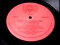 Phade 2 Black Featuring RMR ‎ Torture Street Side 1995
