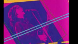 The Kinks - Opening/Hard Way - Live 1979