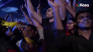 Mustafa Mustafa | A.R. Rahman Live in Chennai | Happy Friendship Day | Kasa Music