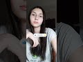A Cute Girl In Live Broadcast 287 Beauty Queens 6 Aug 2023