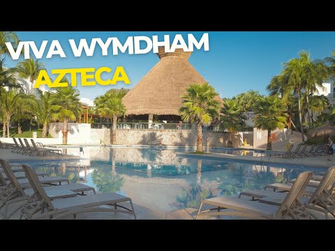 Videos del Viva Azteca By Wyndham 4★ en Playa del Carmen, MéxicoVerPrecios21CerrarConsulta por Whatsapp 🇦🇷BookingTripadvisorExpediaAgodaTravelocityOrbitzPricelineTripSkyscannerDespegarKayakHotelesBestdayDestiniaTrivagoTurismocityAlmundoLastminuteHotwireCheapticketsTui