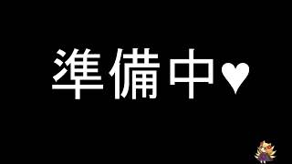 RimWorld　妖怪村　MOD作成枠