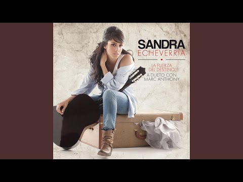 La Fuerza Del Destino