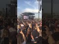 Best Life - Cardi B - Coachella 2018