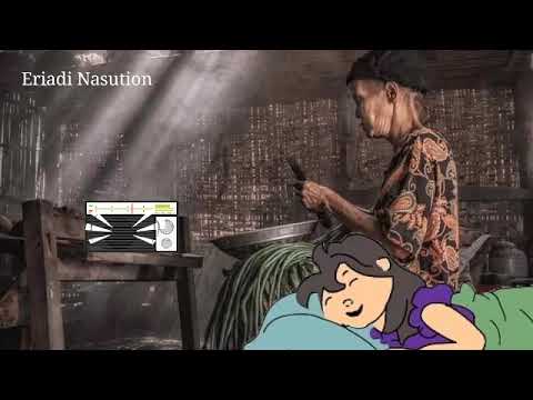 Lagu Batak Paling Sedih Bikin Air Mata Menangis Boan Au Inang Di Tangiangmu