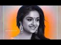 ️ ️Jeena Teri Gali Mein High Quality JHANKAR SONG ️ ️