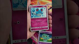 otra compra de Pokémon para envío , muchas gracias a todos los que confían en mi #pokemon