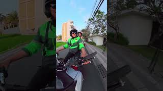 Download lagu Dapat bule dari jerman cantik sekali,baru pertama kali ke bali😍 #bule mp3