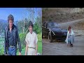 Crazy Things About Knight Rider TV Series These Facts Will Shock You