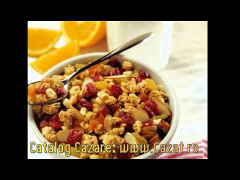 Cazare Chitoc, Vaslui - Cazat.ro