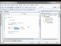 C 18 Pointers