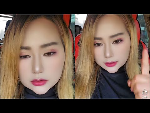 Maslina saib tsis taus Hmoob Meskas   11/26/2025