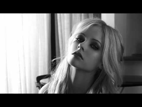 3rd Moon - RNA (Original Mix)