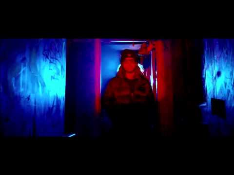 Gucci Mane Ft. Wiz Khalifa - Nothing On Ya [2013 Official Music Video] Dir. Gabriel Hart