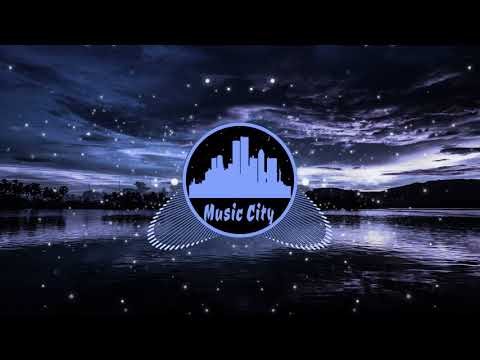 Everything Must End (Summer Hips Remix Version) - Sture Zetterberg feat. Niklas Ahlström [Electro]