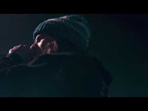 Dead American - False Intentions