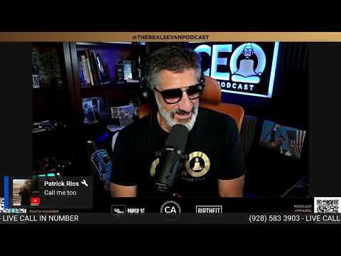 David Check | CrossFit Games Documentary Director